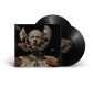 Hirsch Effekt - Der Brauch / 2 LP 