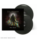 Neal Morse - The Dreamer - Joseph: Part One / 2 LP 