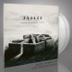 TEMIC - Terror Management Theory / 2 LP / Coloured Vinyl / Ltd. 200 ks. 
