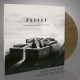 TEMIC - Terror Management Theory / 2 LP / Coloured Vinyl / Ltd. 200 ks. 
