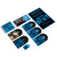 Rolling Stones - Black And Blue / Super Deluxe Box / 5LP+BRD 