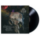 LIMBONIC ART - The ultimate death worship / 2 LP 