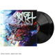 ANGEL DUST - Border of Reality / 2 LP 