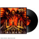 ANGEL DUST - Bleed / Vinyl 