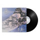 VINTERSORG - Till fjalls / Vinyl 