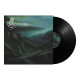 Vintersorg - Odemarkens Son / Vinyl 