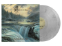 Vintersorg - Vattenkrafternas Spel / 2 LP / Clear Black Marbled Vinyl 
