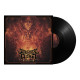 Slaughter The Giant - Depravity / Vinyl / + CD Zdarma 
