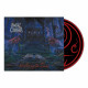 Amen Corner - Written By The Devil / CD Digipack 