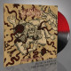 Windswept - The Devil's Vertep / Coloured Vinyl / LTD. 200 ks. 