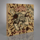 Windswept - The Devil's Vertep / CD DIGIPAK 