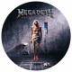 Megadeth - Countdown To Extinction / Picture Vinyl 