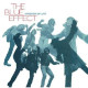 Blue Effect - Kingdom Of Life / Vinyl 