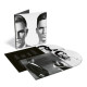 Hurts - Happiness / 15th Anniversary / Picture Vinyl / 2LP 