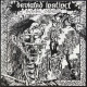 Deviated Instinct - Rock N Roll Conformity / Vinyl 