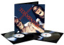 Tormentor - Recipe Ferrum / 2 LP 