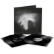 Marianas Rest - Fata Morgana / 2 LP