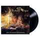 Velvet Viper - The 4th Quest For Fantasy / Vinyl 