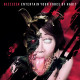 Betzefer - Entertain Your Force Of ...