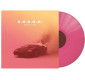 Story Of The Year - A.R.S.O.N. / Hot Pink Vinyl 