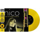 Nico - Live At The Library Theatre '83 / Coloured Vinyl 