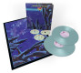 Yes - Mirror To The Sky / Deluxe Ar...
