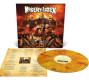 Misery Index - Heirs To Thievery / Coloured Vinyl 