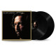 Clapton Eric - Journeyman / Deluxe Vinyl / 2LP 