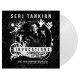 Tankian Serj - Invocations Live / 2 LP 