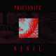 Priessnitz - Nebel / Vinyl 