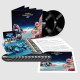 Yes - Tales From Topographic Oceans / Super Deluxe / 2LP+12CD+BRD 