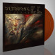 Altarage - Succumb / 2 LP / Coloured Vinyl / Ltd. 300 ks. 