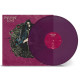 Paradise Lost - Medusa / Transparent Violet Vinyl 