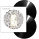 Pineapple Thief - One Three Seven / Vinyl 