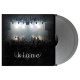 Klone - Alive / 2 LP / Silver Vinyl 