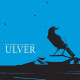 Ulver - The Norwegian National Opera / 2 LP 
