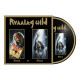 RUNNING WILD - Death or Glory / Picture Vinyl / S tímto titulem můžete využít u jiných předobjednávek zvýhodněných cen.