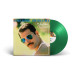 Mercury Freddie - Mr.Bad Guy / 40th Annivesary / Green Vinyl 