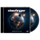 Clawfinger - Before We All Die / CD 
