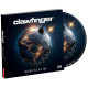 Clawfinger - Before We All Die / CD DIGIPAK 