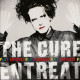 Cure - Entreat Plus / 2 Lp 