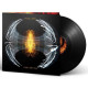 Pearl Jam - Dark Matter / Vinyl 