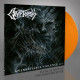 Cryptopsy - An Insatiable Violence / Coloured Vinyl / Ltd. 300 ks. 
