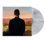 Timberlake Justin - Everything I Thought It Was / Silver Vinyl / 2 LP 