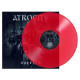 Atrocity - Okkult II / Red Vinyl 