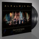Alkaloid - Bach out of Bounds / 2 LP 