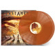 Testament - Para Bellum / Transparent Orange Vinyl / 2LP / S tímto titulem můžete využít u jiných předobjednávek zvýhodněných cen.
