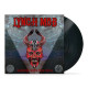 Lynch Mob - Dancing With The Devil / Vinyl 