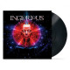 Inglorious - V / Vinyl 