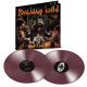 RUNNING WILD - BLACK HAND INN / 2 L...